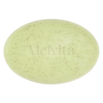 Melvita or vgtal savon corps exfoliant cosmebio 125g