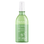 Melvita or v�g�tal s�rum corps hydratant cosmebio flacon 100ml