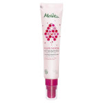 Melvita pulpe de rose soin repulpant clat bio 40ml