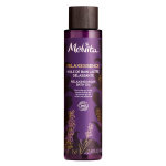 Melvita relaxessence huile de bain lacte dlassante bio 140ml
