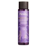 Melvita relaxessence huile de massage rconfortante bio 100ml