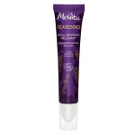 Melvita relaxessence roll - on frais relaxant bio 10ml