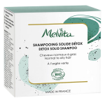 Melvita solide d�tox bio 55g