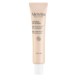 Melvita source de roses bb crme soin perfecteur teinte claire bio 40ml