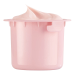 Melvita source de roses cr�me hydra - repulpante bio recharge 50ml