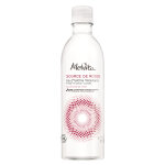 Melvita source de roses eau fraiche micellaire bio 200ml
