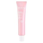 Melvita source de roses gel cr�me hydra - glow 40ml