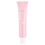 Melvita source de roses gel cr�me hydra - glow 40ml