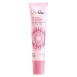 Melvita source de roses gel frais dfatiguant regard bio 15ml