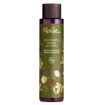 Melvita wonderful argan edition gel douche dition limite bio 140ml