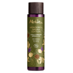 Melvita wonderful argan edition huile d'argan dition limite bio 100ml