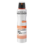 Men expert hydra energetic dodorant anti - transpirant extreme sport 150ml 150ml