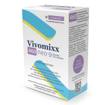 Mendes sa vivomixx neo 460 probiotiques 10 sachets