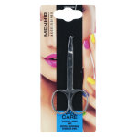 Menhir ciseaux peaux inox