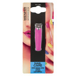 Menhir coupe ongles levier couleur