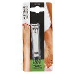 Menhir coupe ongles pédicure Menhir coupe ongles pédicure
