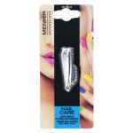 Menhir coupe ongles de poche avec chainette