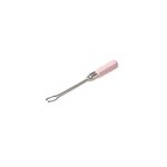 Menhir cure oreilles inox