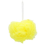 Menhir fleur de douche jaune Menhir fleur de douche jaune
