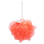 Menhir fleur de douche orange Menhir fleur de douche orange