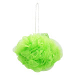 Menhir fleur de douche verte Menhir fleur de douche verte