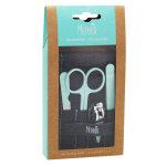 Menhir kit les essentiels bleu jean Menhir kit les essentiels bleu jean