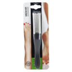 Menhir rpe plantaire inox