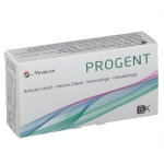 Menicon progent recharge nettoyage de lentilles 5 traitements Menicon progent recharge nettoyage de lentilles 5 traitements