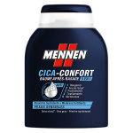 Mennen cica - confort baume aprs - rasage 5en1 100ml