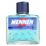 Mennen lotion apr�s - rasage grand large 125ml