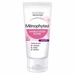 Nutreov physcience menophytea hydratation intime crme de soin 30ml