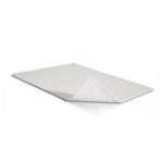 Mepilex transfer safetac pansement hydrocellulaire 17, 5cm x 17, 5cm 10 unités Mepilex transfer safetac pansement hydrocellulaire 17, 5cm x 17, 5cm 10 unités