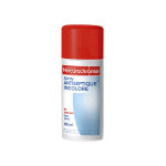 Mercurochrome antiseptique incolore spray 100ml