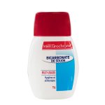 Mercurochrome bicarbonate de soude 75g