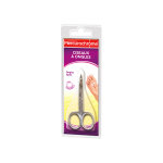 Mercurochrome ciseaux  ongles