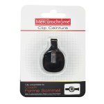 Mercurochrome clip ceinture pour coach forme sommeil