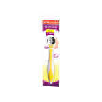 Mercurochrome coupe cors Mercurochrome coupe cors