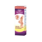 Mercurochrome crème anti crevasses 75ml Mercurochrome crème anti crevasses 75ml
