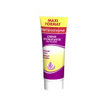 Mercurochrome crème hydratante pieds 150ml Mercurochrome crème hydratante pieds 150ml