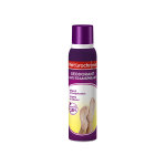 Mercurochrome dodorant anti - transpirant 150ml