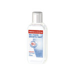 Mercurochrome gel mains désinfectant 75ml Mercurochrome gel mains désinfectant 75ml