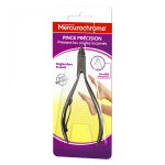 Mercurochrome pince prcision ongles incarns 1 unit