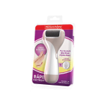 Mercurochrome rpe electrique  rouleaux