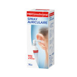Mercurochrome spray auriculaire 75ml
