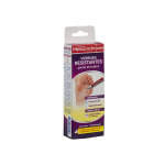 Mercurochrome stylo verrues résistantes 2ml Mercurochrome stylo verrues résistantes 2ml