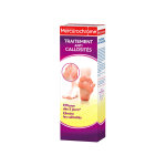 Mercurochrome traitement anti callosits 75ml