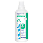 Meridol bain de bouche haleine sre 400ml