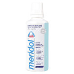 Meridol bain de bouche protection gencives 400ml