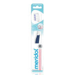 Meridol brosse � dents confort gencives