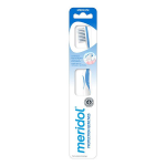 Meridol brosse  dents medium protection gencives